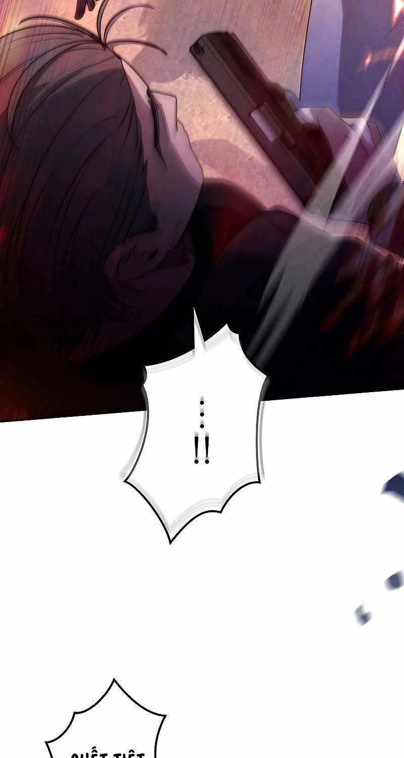 Chiến Thần Xuất Thế Chapter 7 trang 106