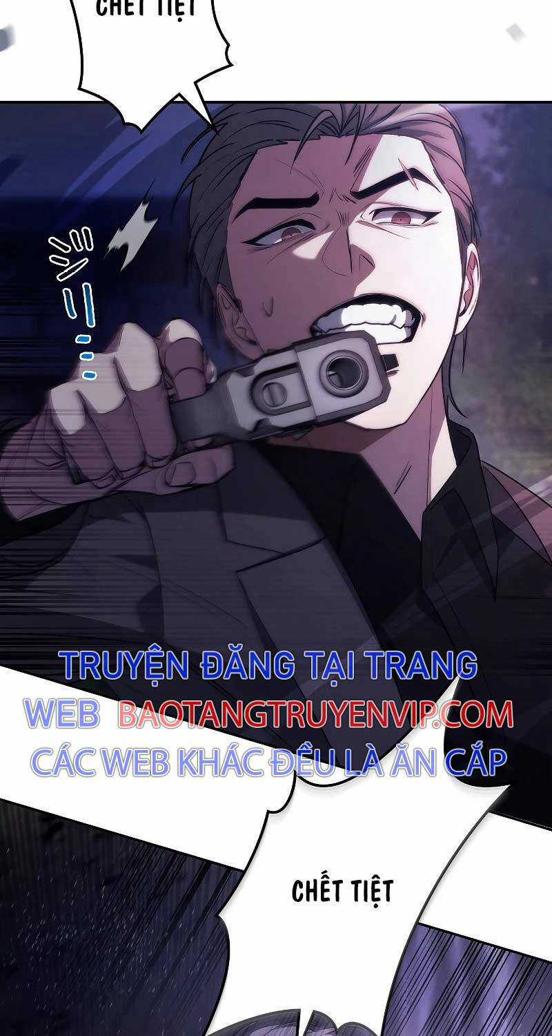 Chiến Thần Xuất Thế Chapter 7 trang 107