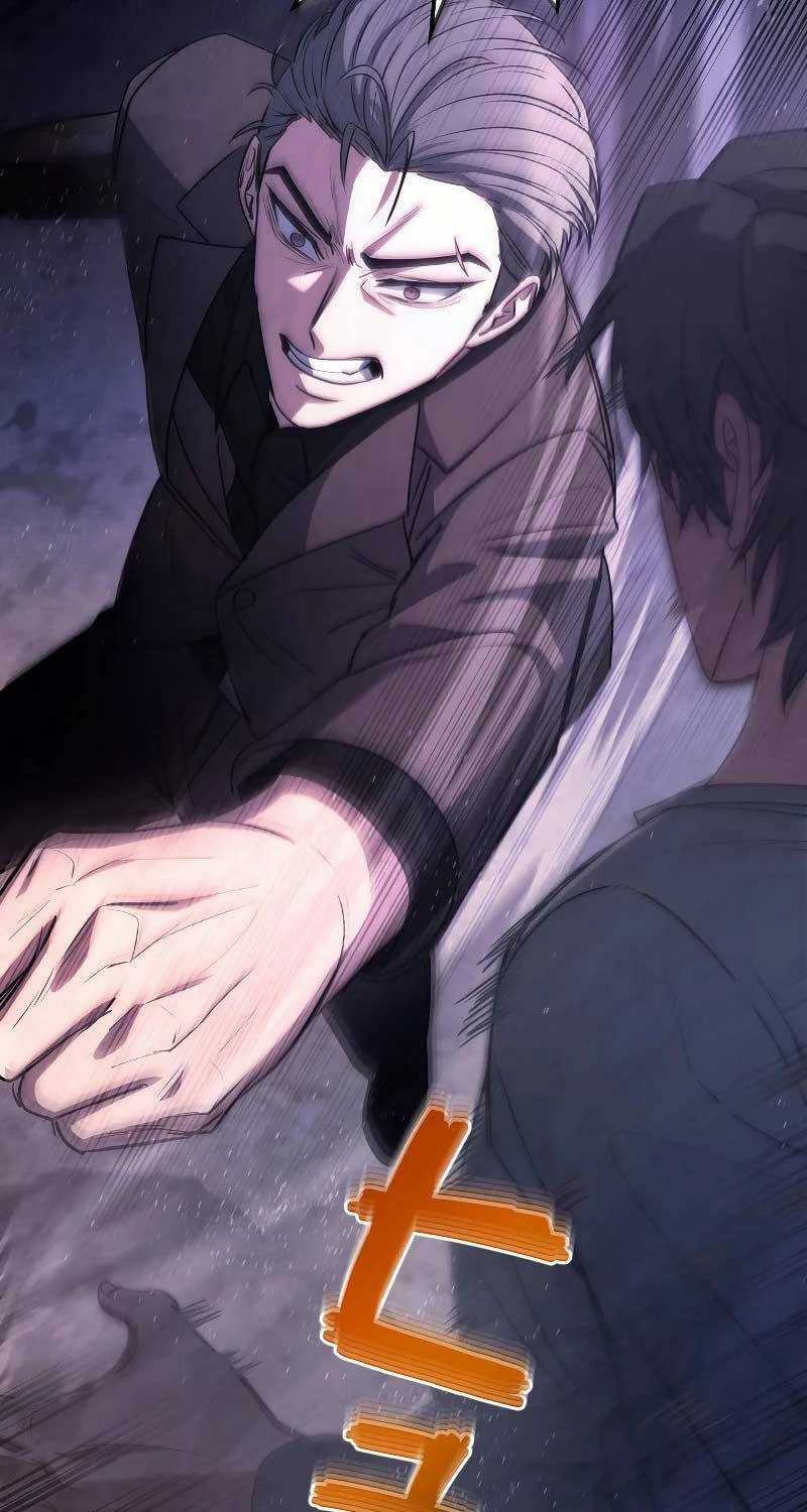 Chiến Thần Xuất Thế Chapter 7 trang 108