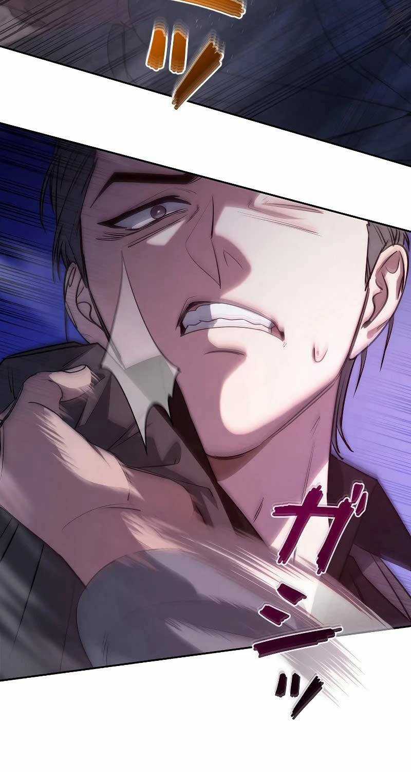 Chiến Thần Xuất Thế Chapter 7 trang 109