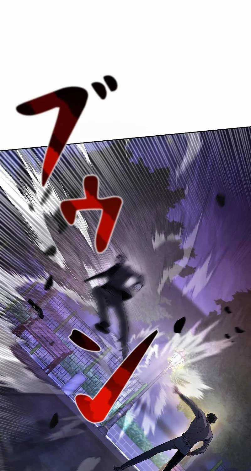 Chiến Thần Xuất Thế Chapter 7 trang 110