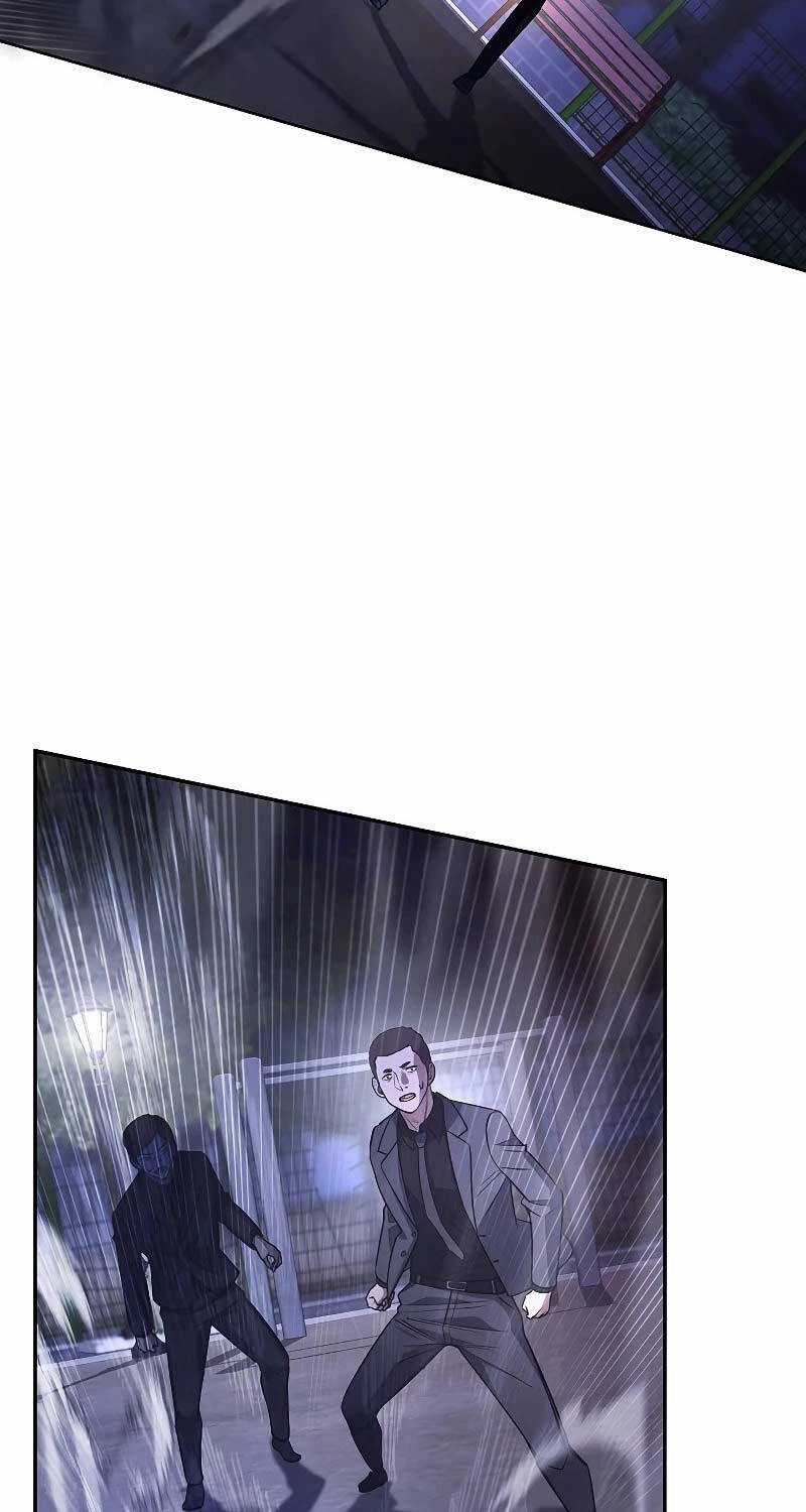 Chiến Thần Xuất Thế Chapter 7 trang 111