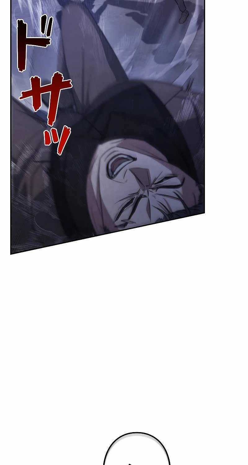 Chiến Thần Xuất Thế Chapter 7 trang 112