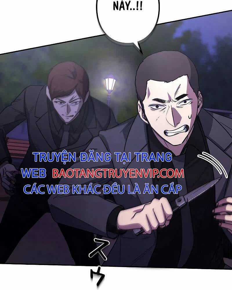 Chiến Thần Xuất Thế Chapter 7 trang 113