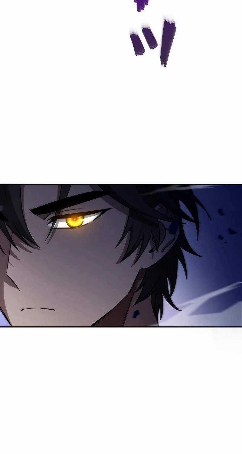 Chiến Thần Xuất Thế Chapter 7 trang 115