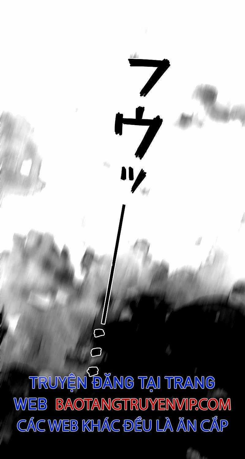 Chiến Thần Xuất Thế Chapter 7 trang 116