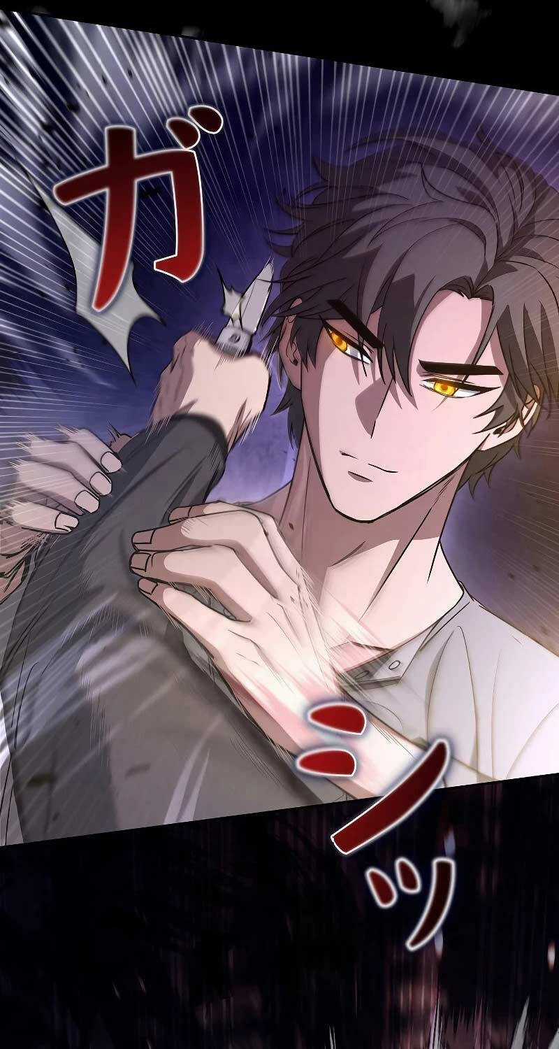 Chiến Thần Xuất Thế Chapter 7 trang 117