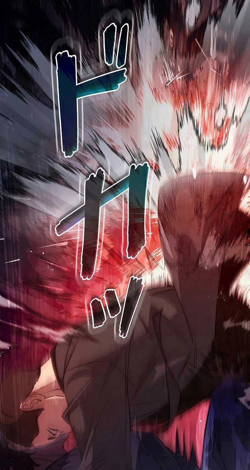 Chiến Thần Xuất Thế Chapter 7 trang 118