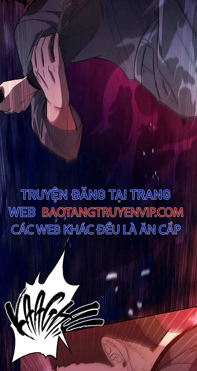 Chiến Thần Xuất Thế Chapter 7 trang 119
