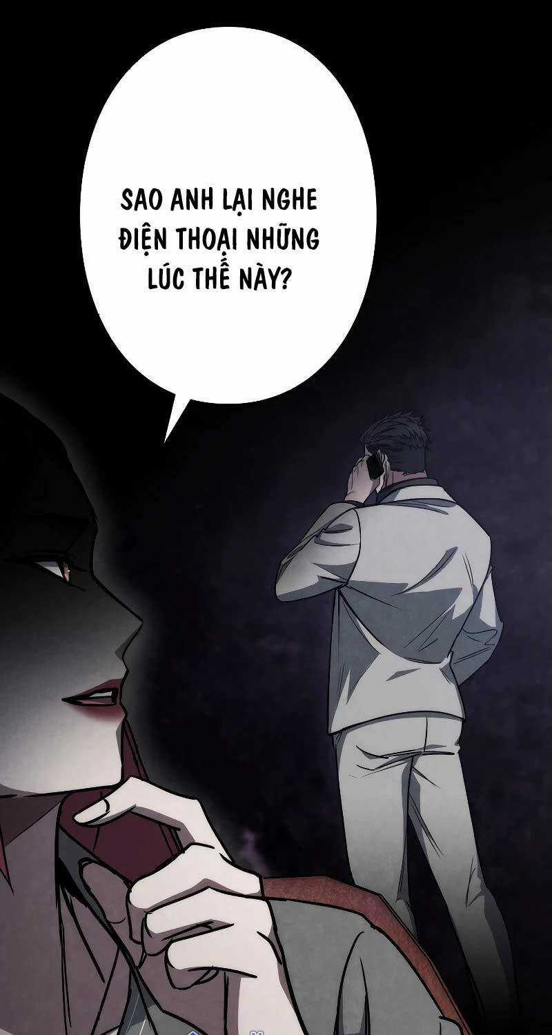 Chiến Thần Xuất Thế Chapter 7 trang 12