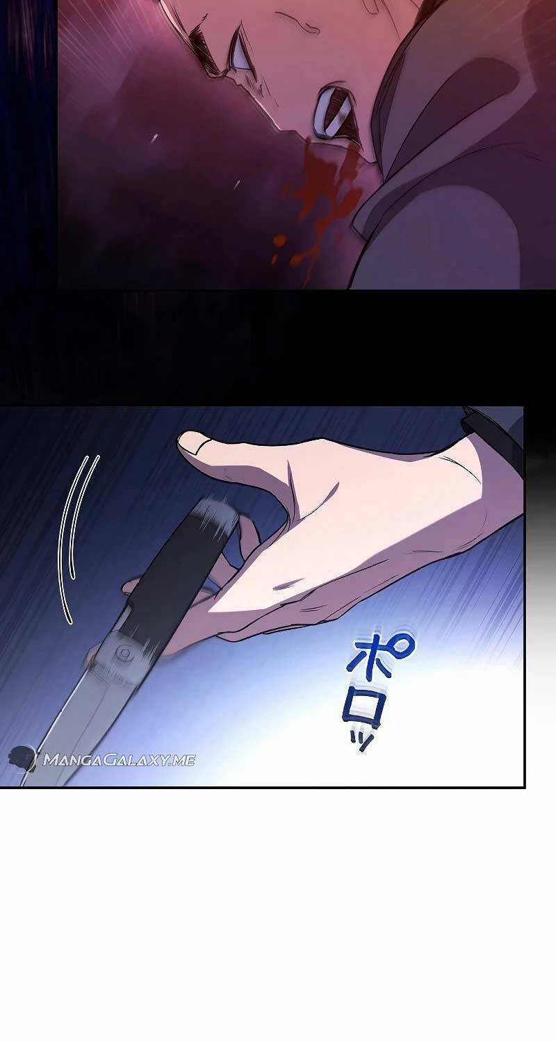 Chiến Thần Xuất Thế Chapter 7 trang 120