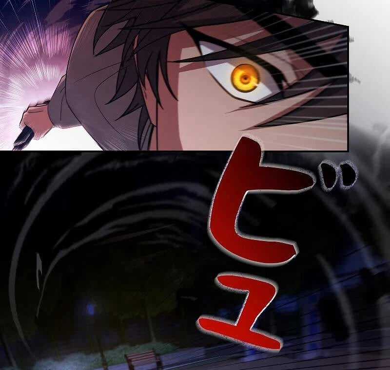 Chiến Thần Xuất Thế Chapter 7 trang 122