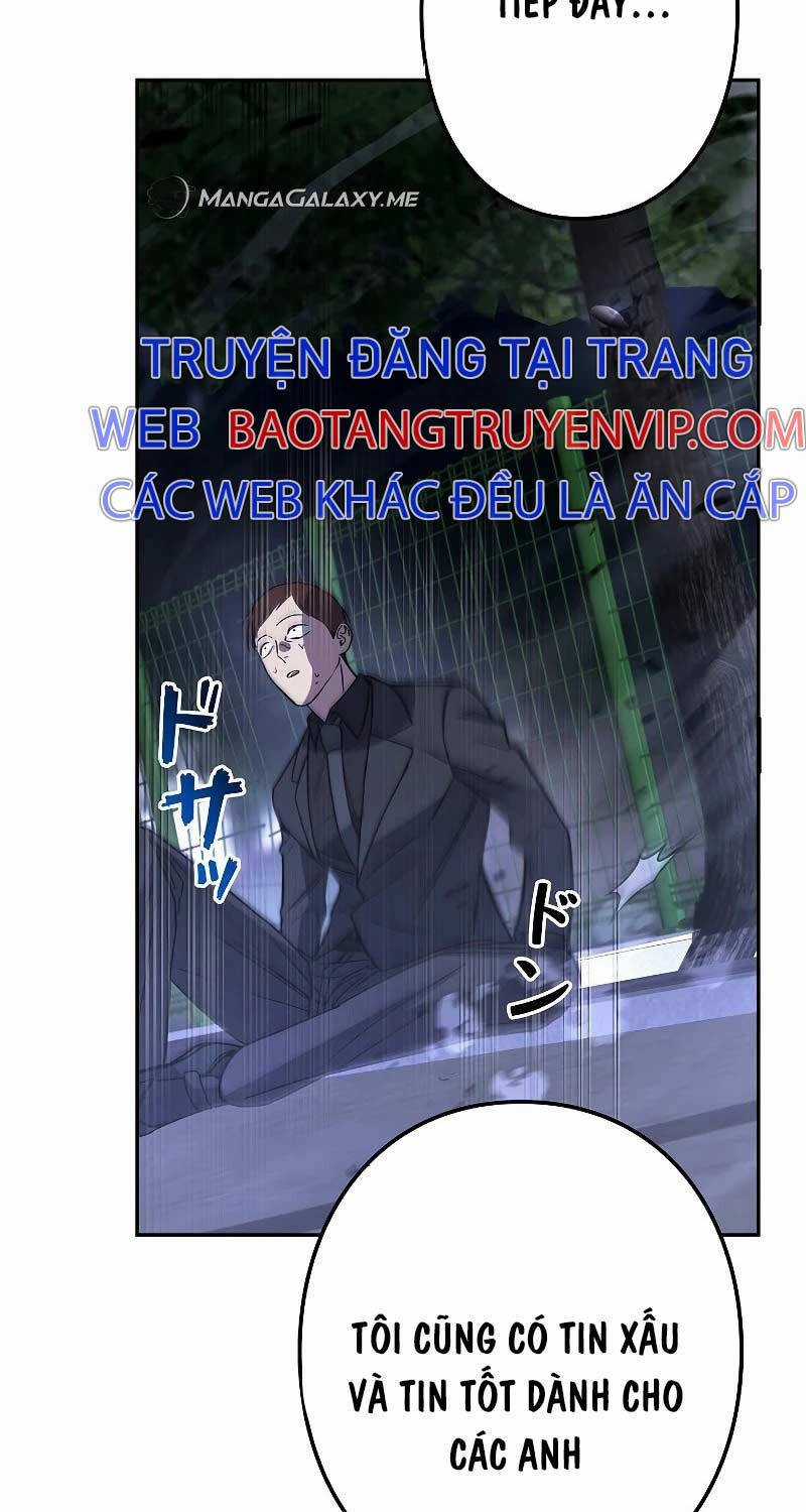 Chiến Thần Xuất Thế Chapter 7 trang 125