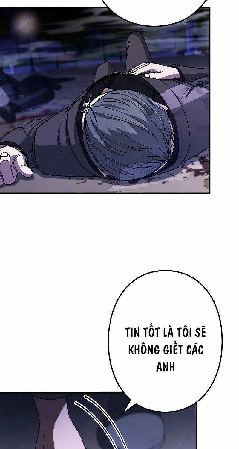 Chiến Thần Xuất Thế Chapter 7 trang 126