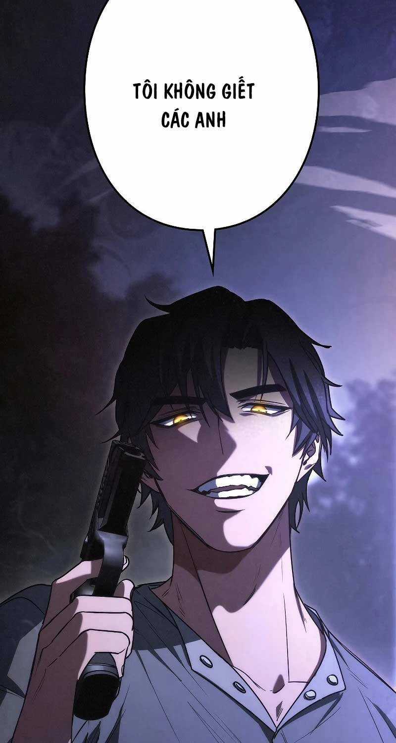 Chiến Thần Xuất Thế Chapter 7 trang 128