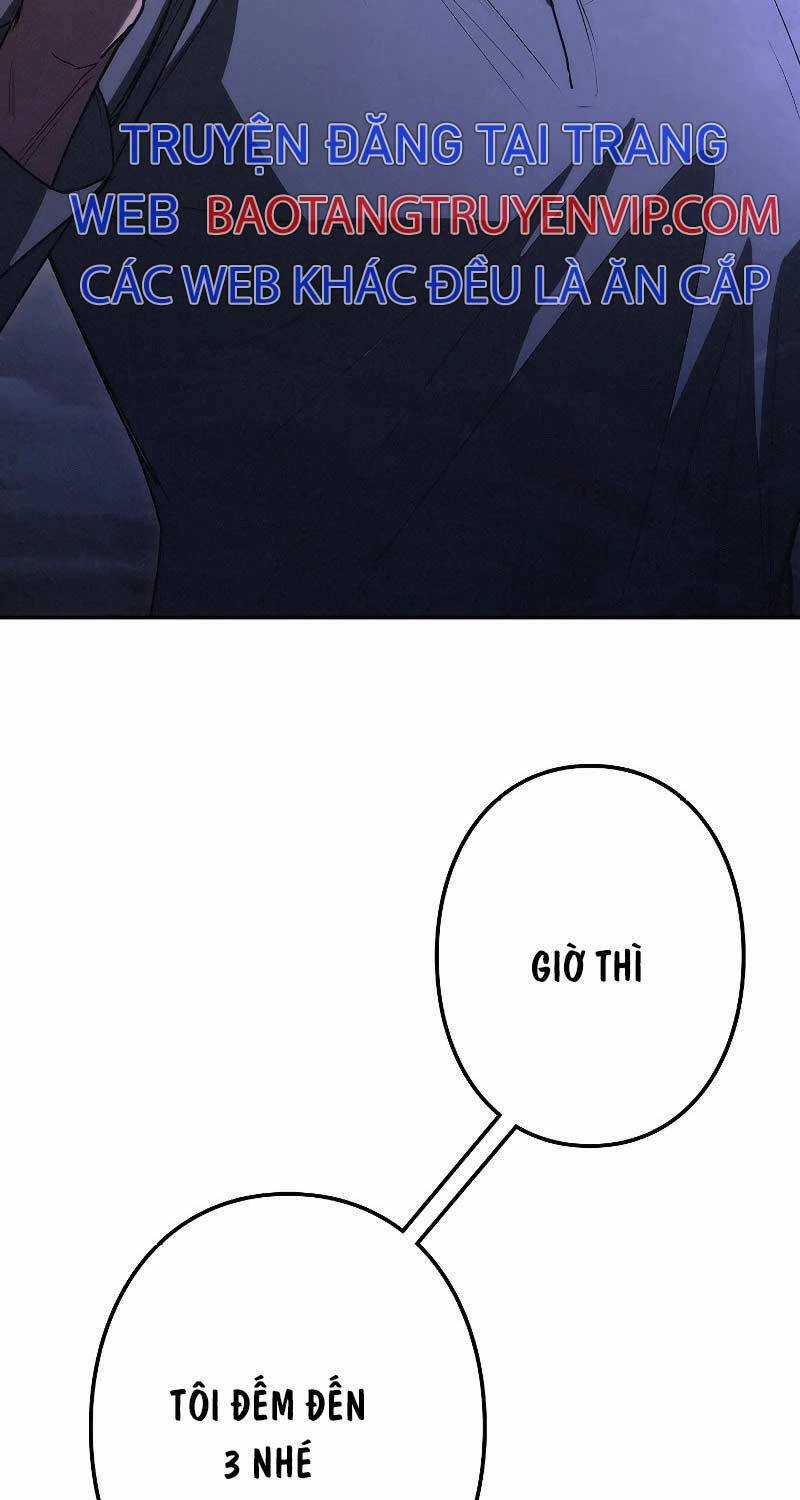 Chiến Thần Xuất Thế Chapter 7 trang 129