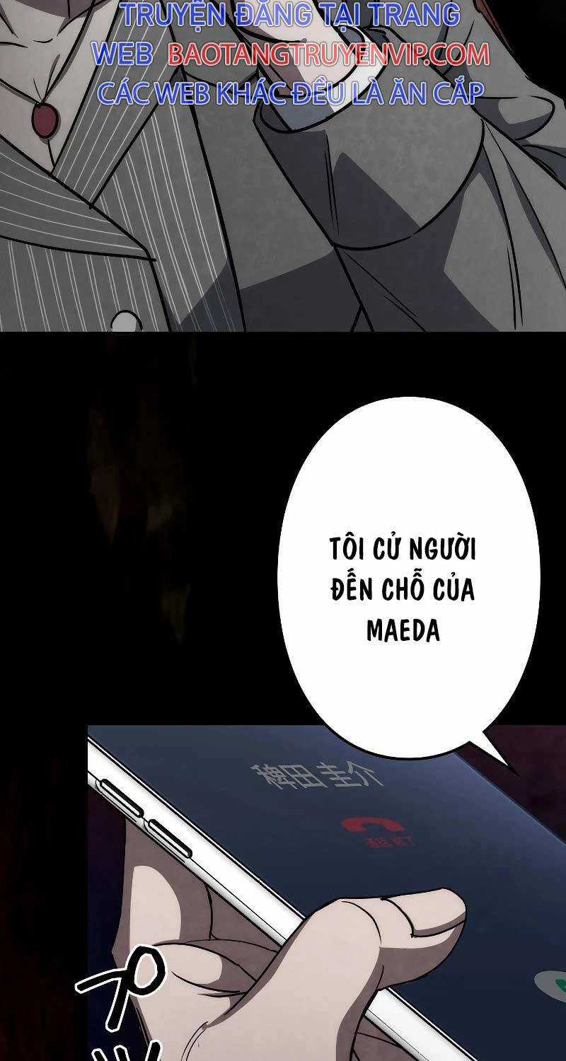 Chiến Thần Xuất Thế Chapter 7 trang 13