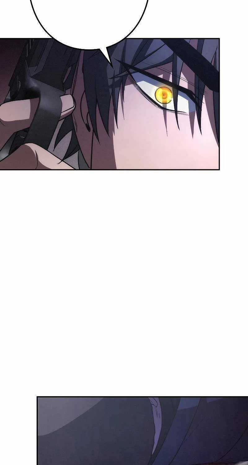 Chiến Thần Xuất Thế Chapter 7 trang 130