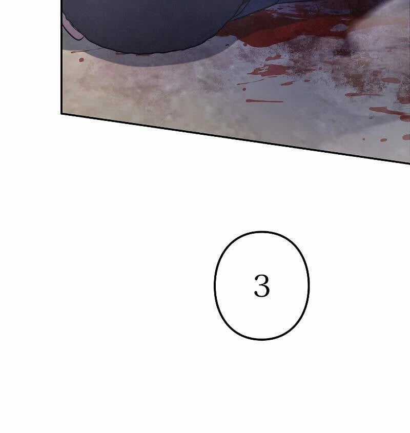 Chiến Thần Xuất Thế Chapter 7 trang 131