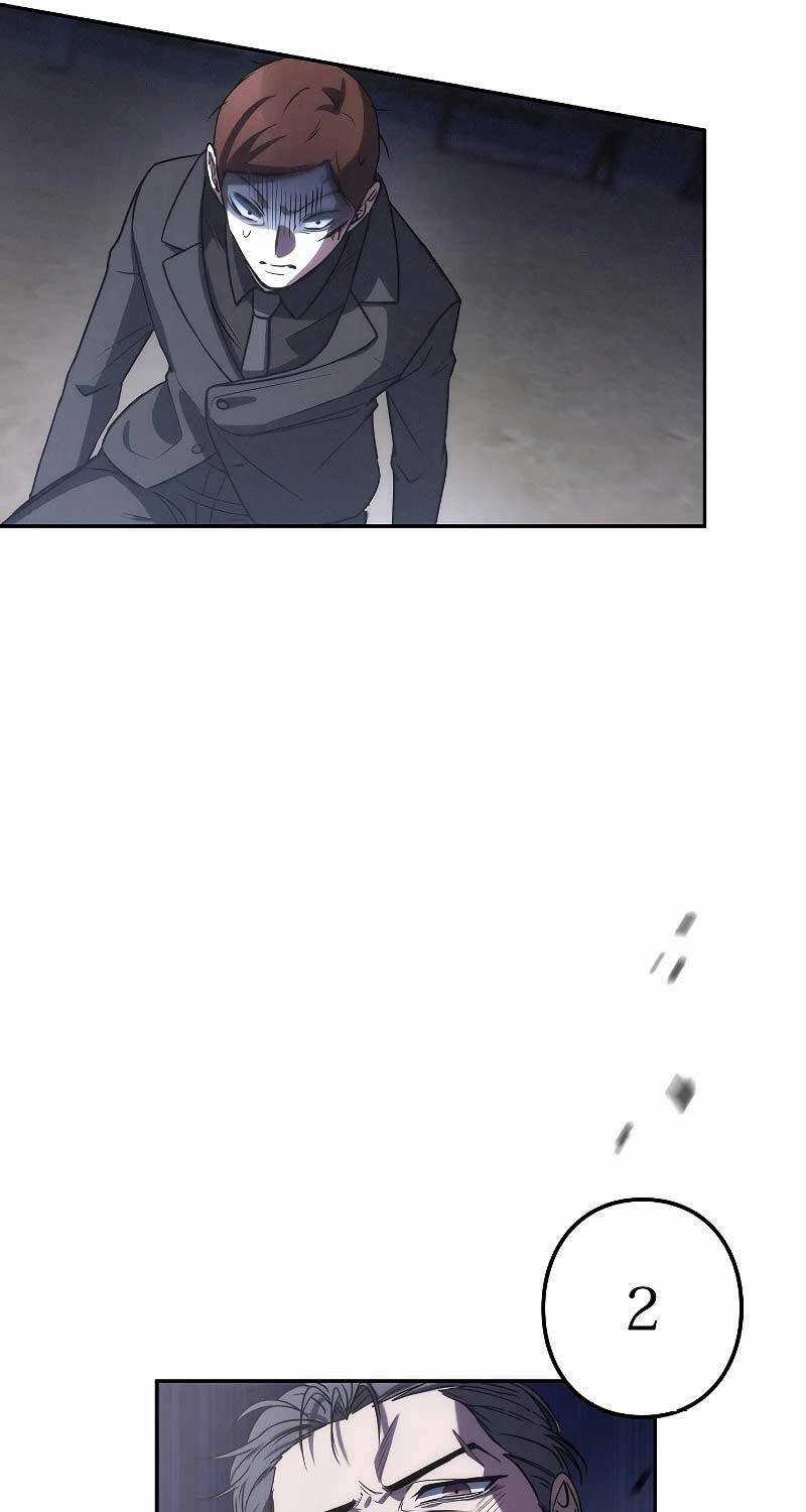 Chiến Thần Xuất Thế Chapter 7 trang 132