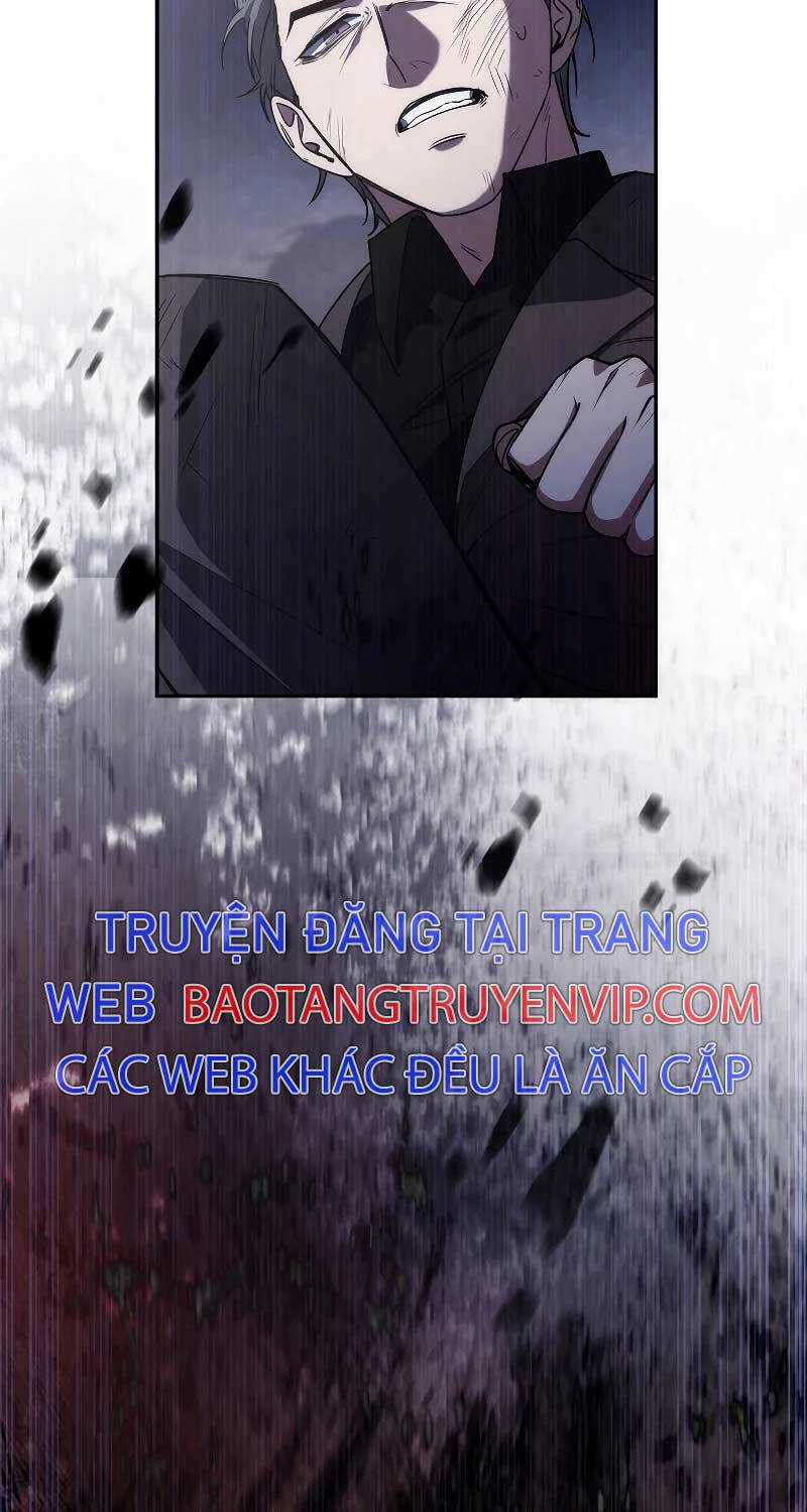 Chiến Thần Xuất Thế Chapter 7 trang 133