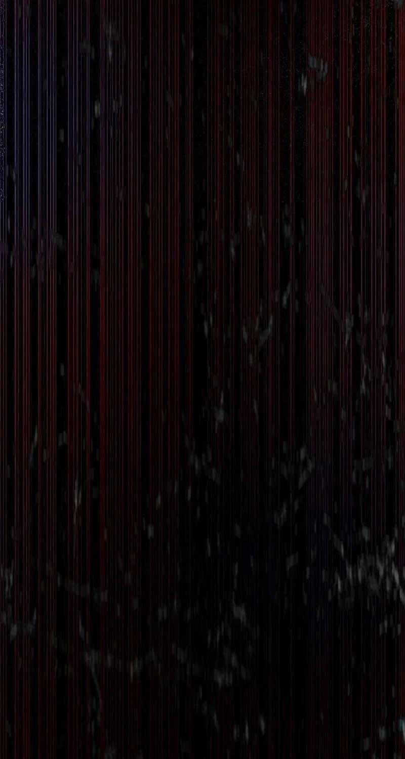 Chiến Thần Xuất Thế Chapter 7 trang 135