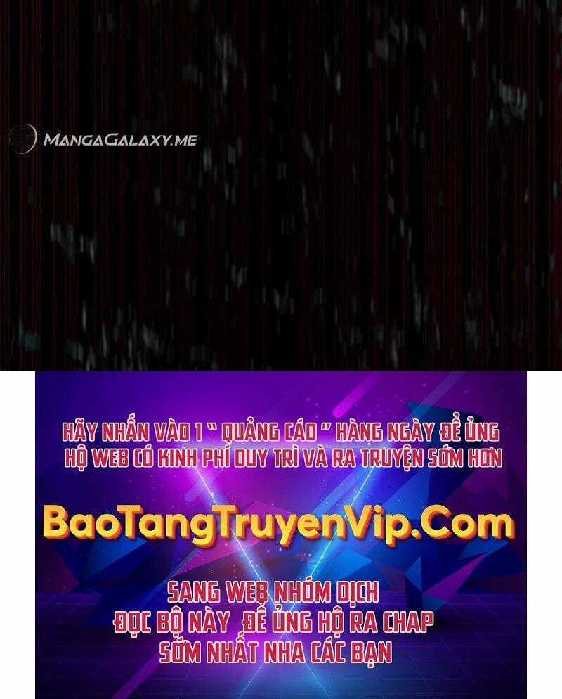 Chiến Thần Xuất Thế Chapter 7 trang 136