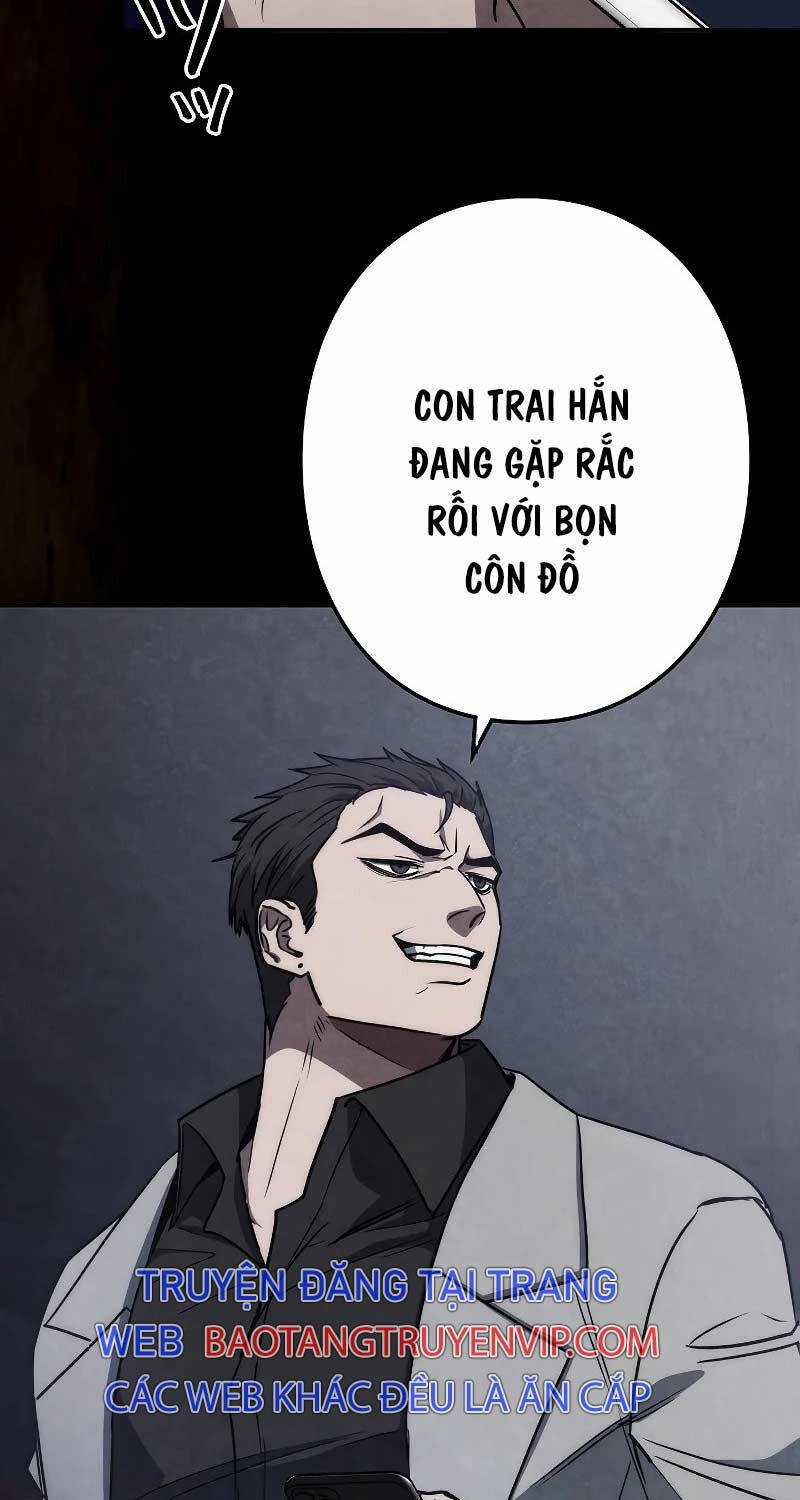 Chiến Thần Xuất Thế Chapter 7 trang 14