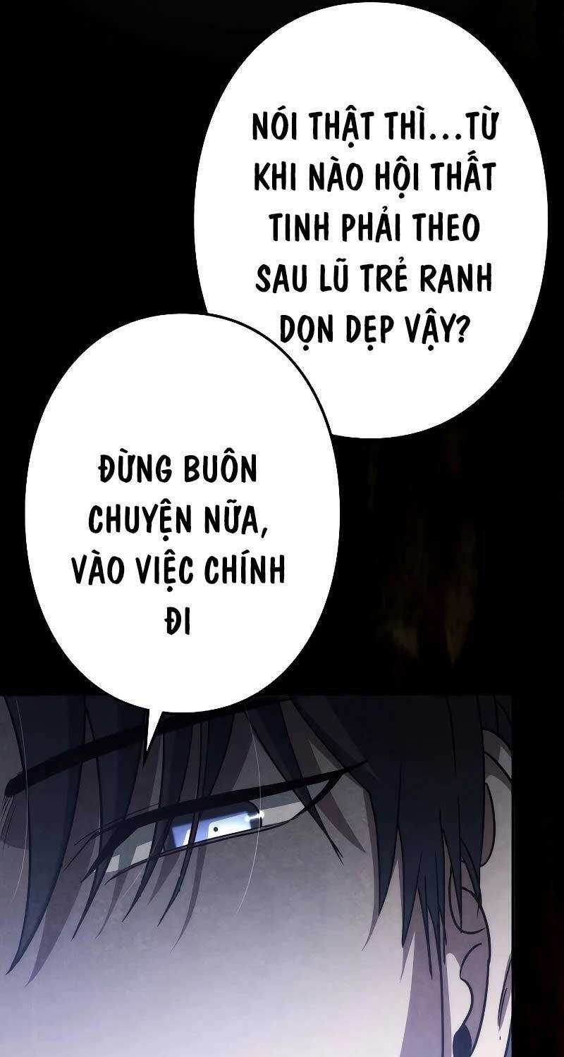 Chiến Thần Xuất Thế Chapter 7 trang 16