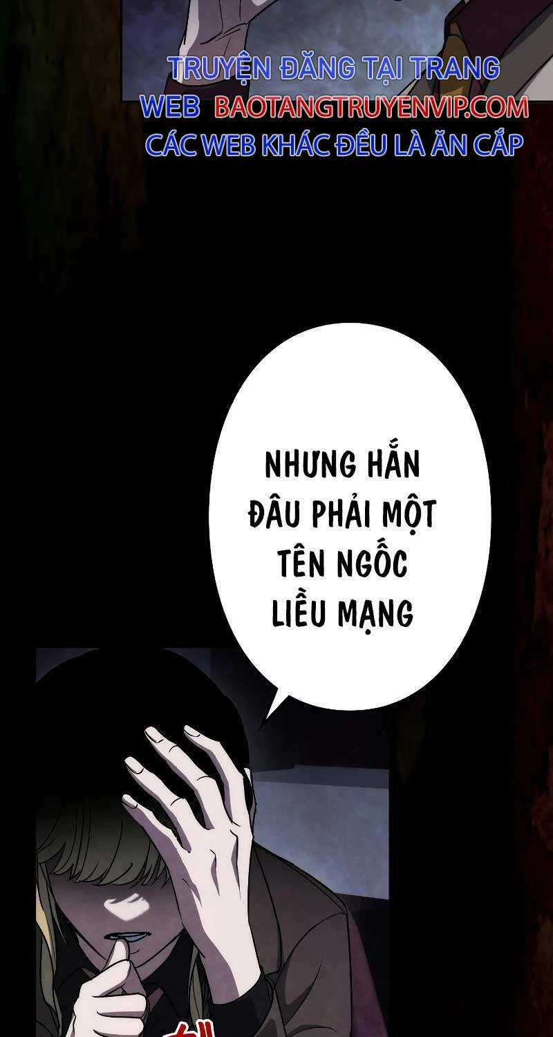 Chiến Thần Xuất Thế Chapter 7 trang 19