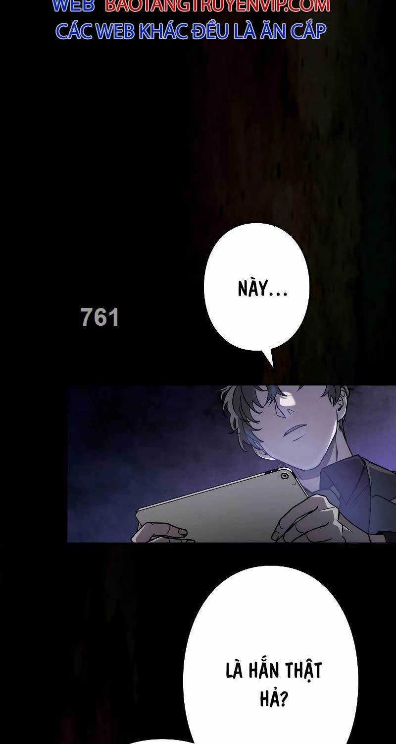 Chiến Thần Xuất Thế Chapter 7 trang 2