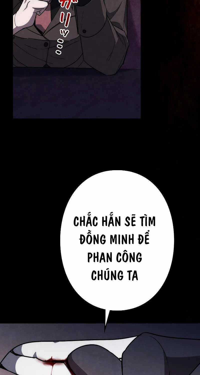 Chiến Thần Xuất Thế Chapter 7 trang 20
