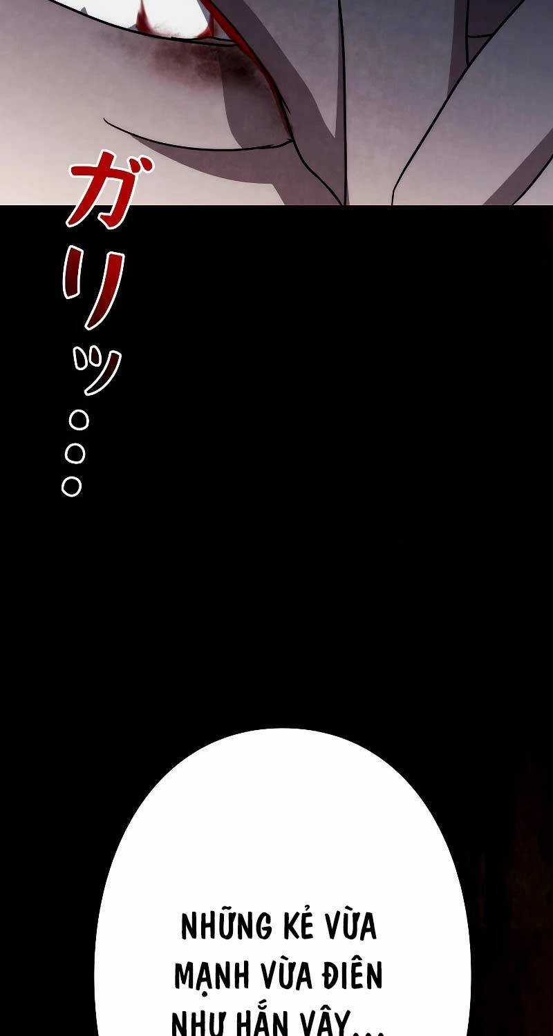 Chiến Thần Xuất Thế Chapter 7 trang 21