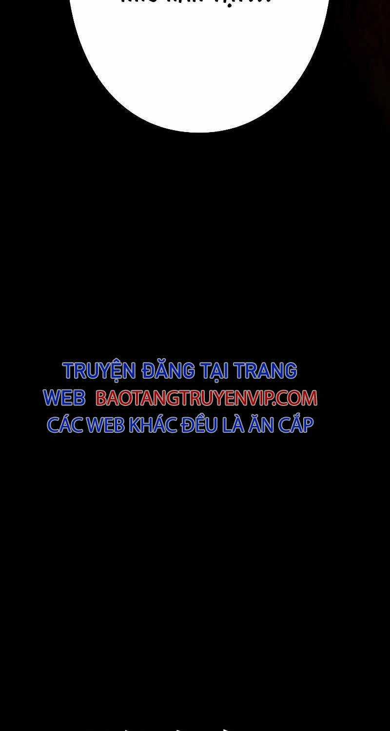 Chiến Thần Xuất Thế Chapter 7 trang 22