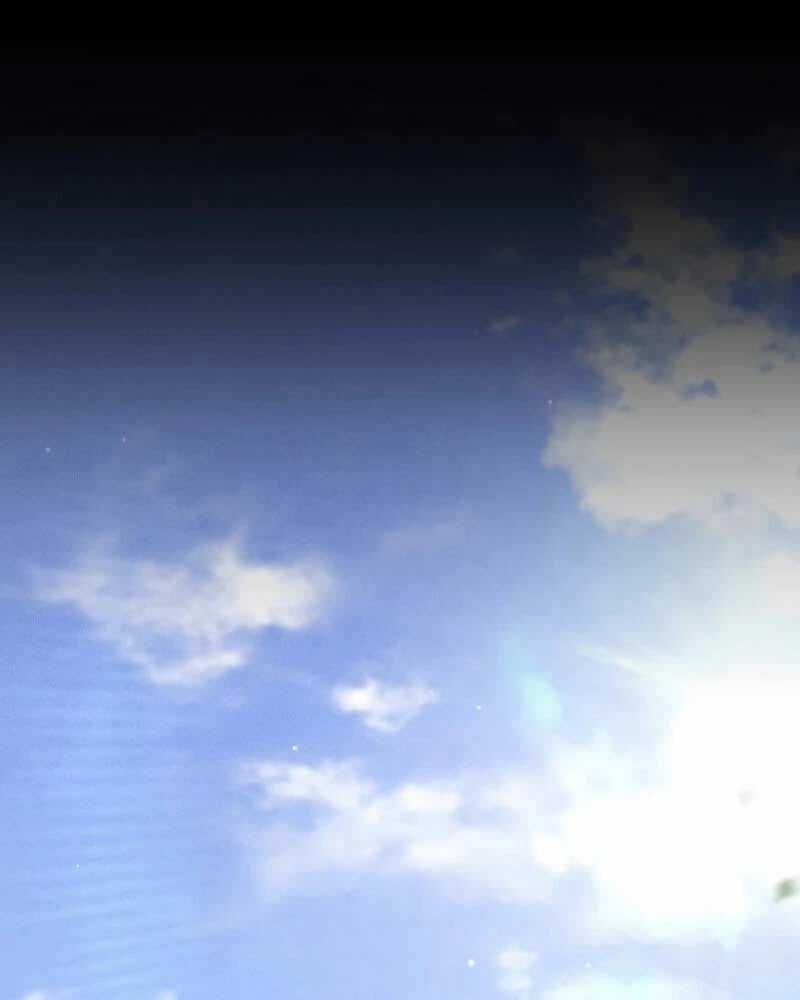 Chiến Thần Xuất Thế Chapter 7 trang 24