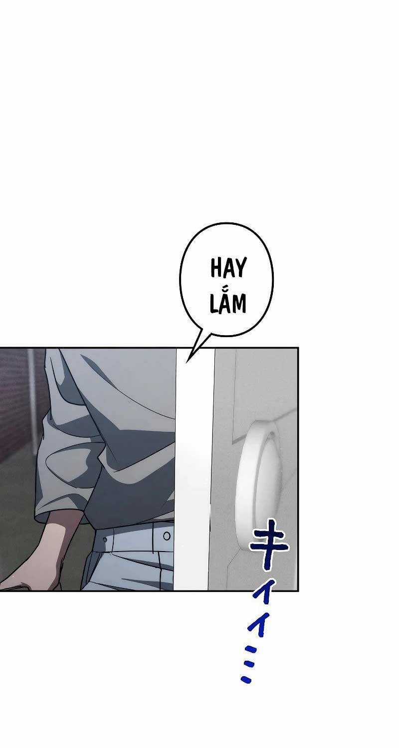 Chiến Thần Xuất Thế Chapter 7 trang 26