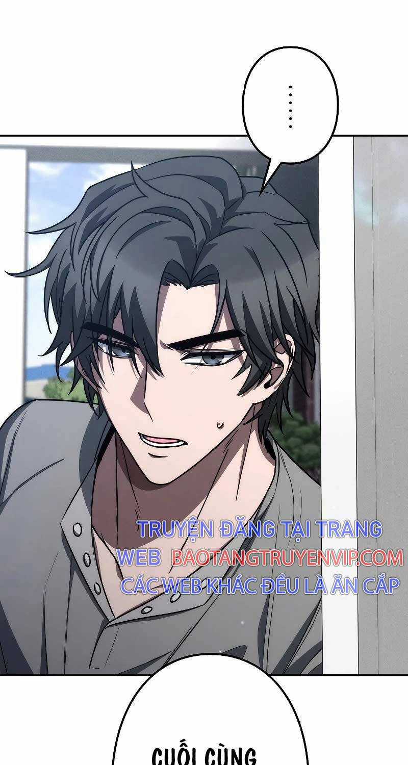 Chiến Thần Xuất Thế Chapter 7 trang 27