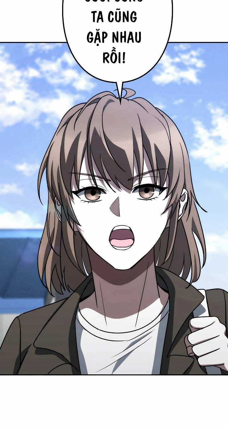 Chiến Thần Xuất Thế Chapter 7 trang 28