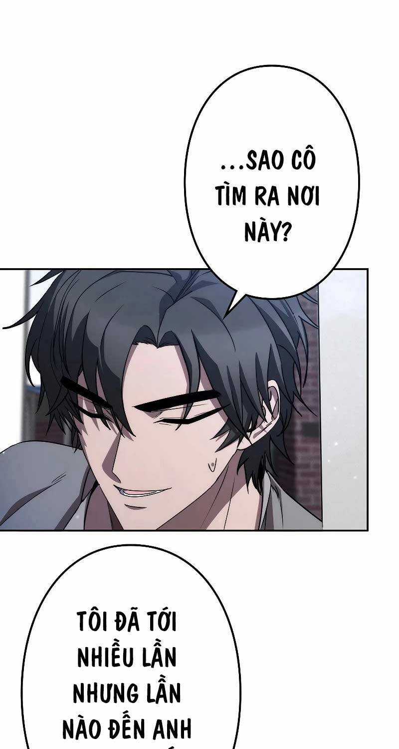 Chiến Thần Xuất Thế Chapter 7 trang 29