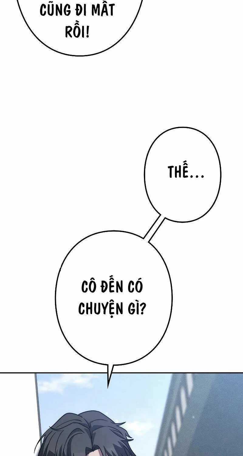 Chiến Thần Xuất Thế Chapter 7 trang 30