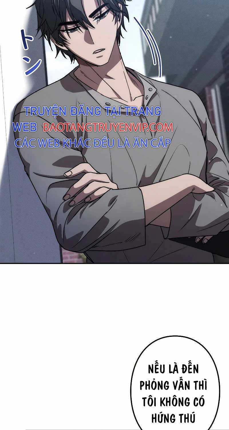 Chiến Thần Xuất Thế Chapter 7 trang 31