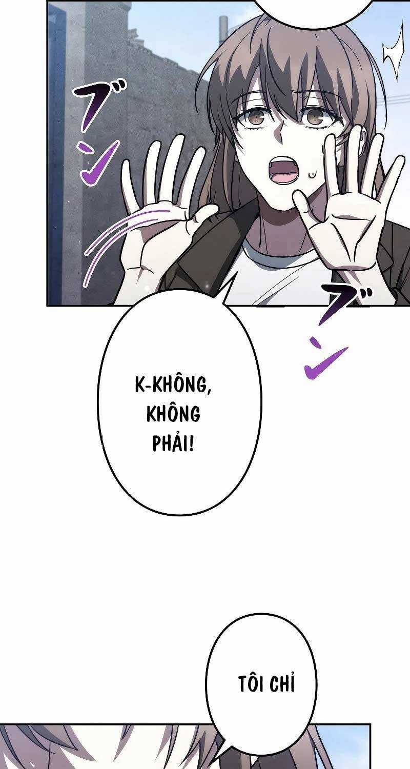 Chiến Thần Xuất Thế Chapter 7 trang 32