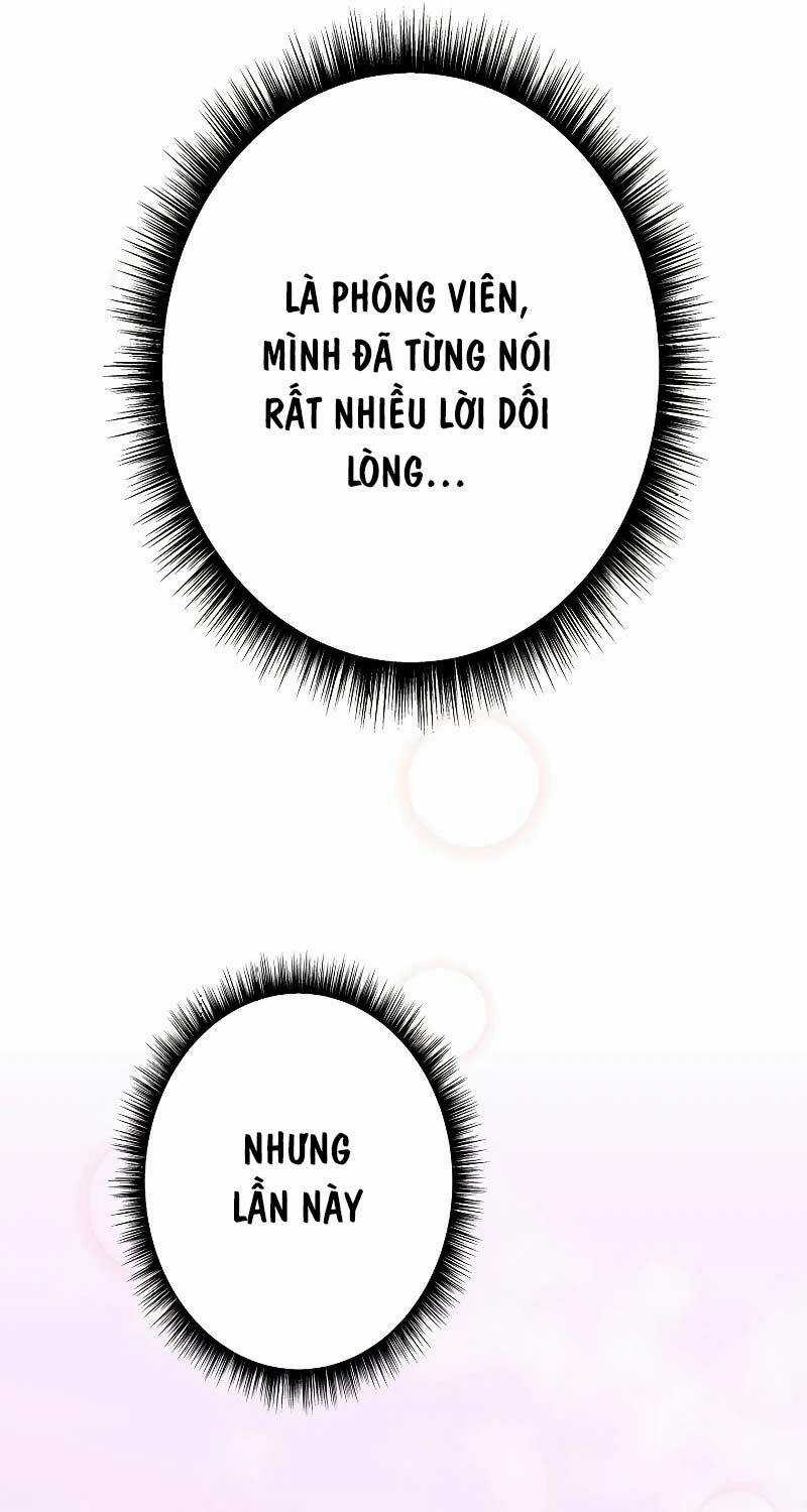 Chiến Thần Xuất Thế Chapter 7 trang 34