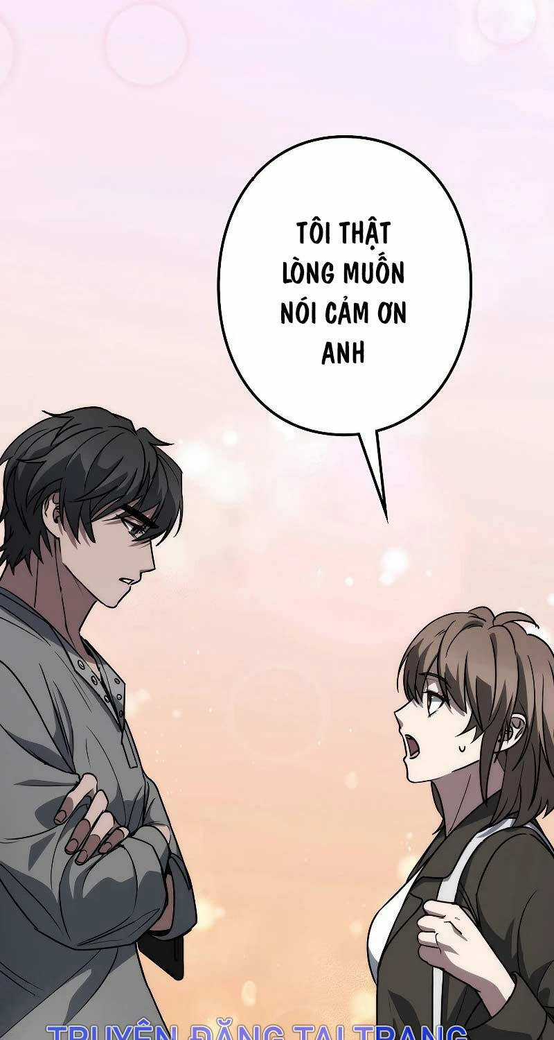 Chiến Thần Xuất Thế Chapter 7 trang 35