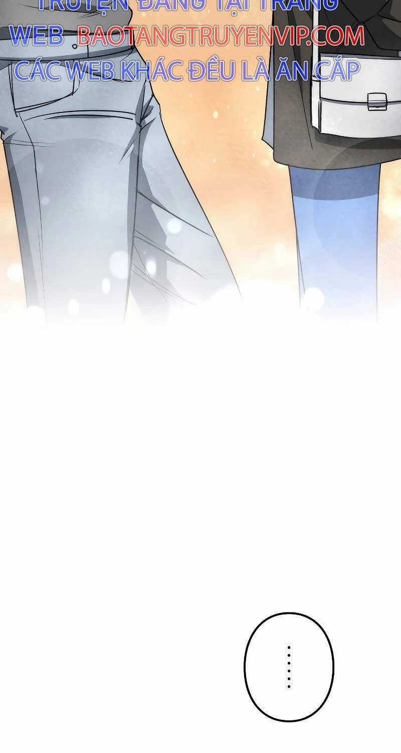 Chiến Thần Xuất Thế Chapter 7 trang 36