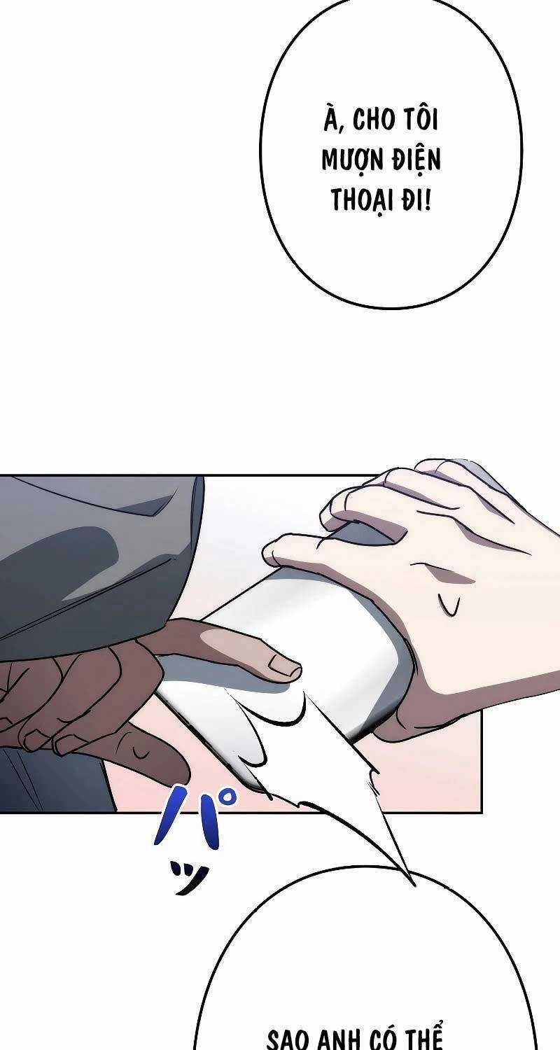 Chiến Thần Xuất Thế Chapter 7 trang 38