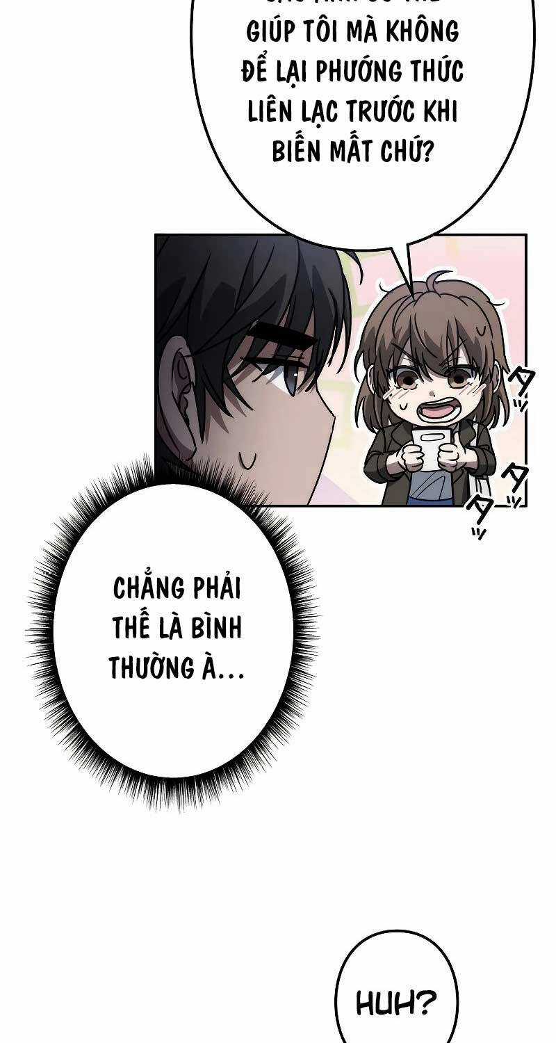 Chiến Thần Xuất Thế Chapter 7 trang 39