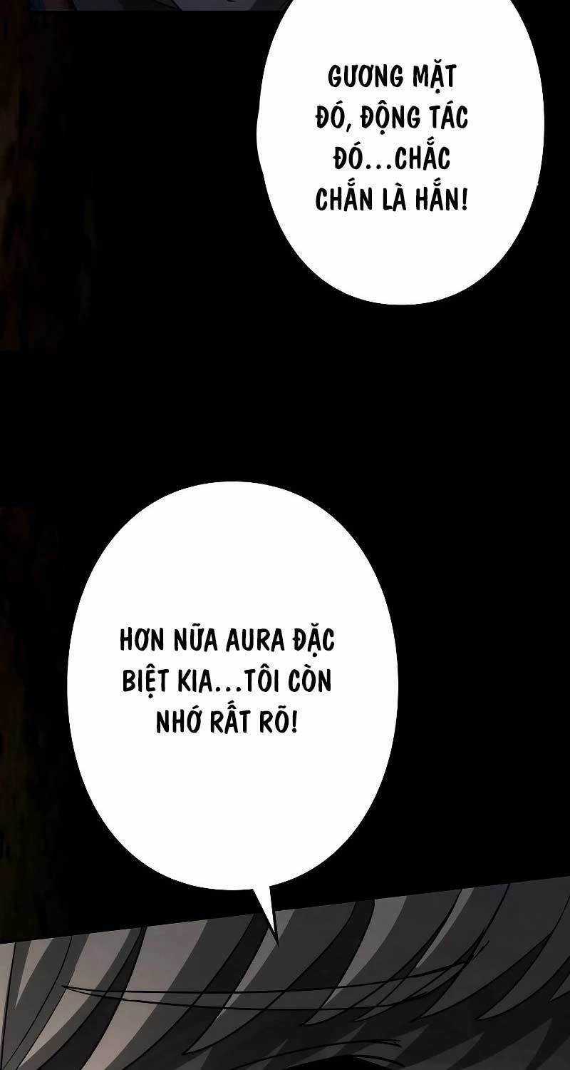 Chiến Thần Xuất Thế Chapter 7 trang 4