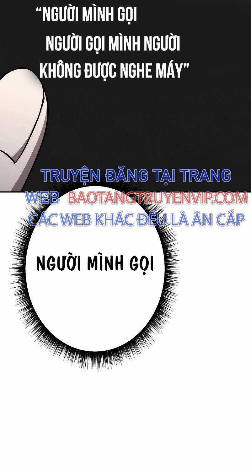 Chiến Thần Xuất Thế Chapter 7 trang 41