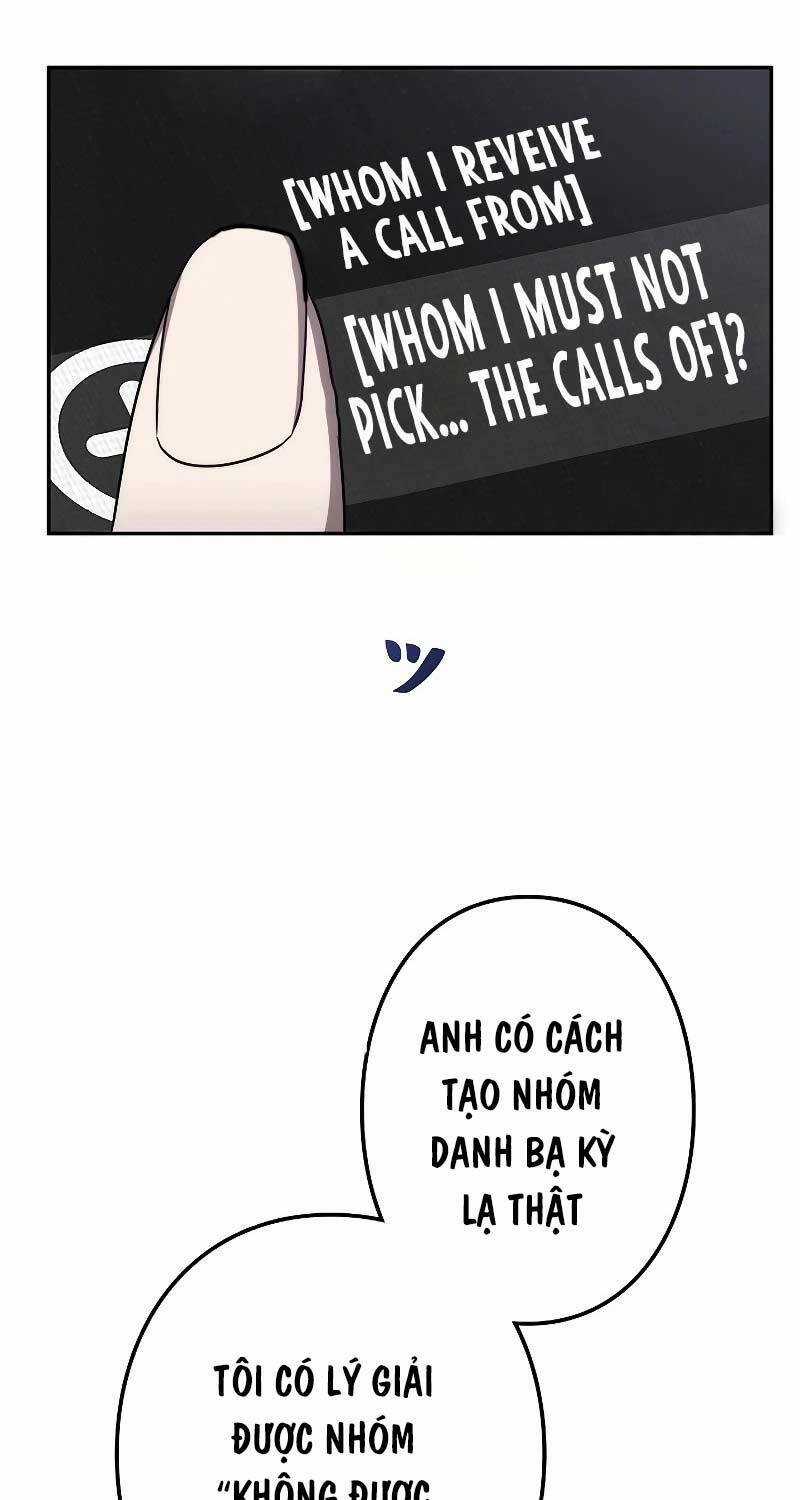 Chiến Thần Xuất Thế Chapter 7 trang 43